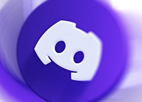 Join Discord Community