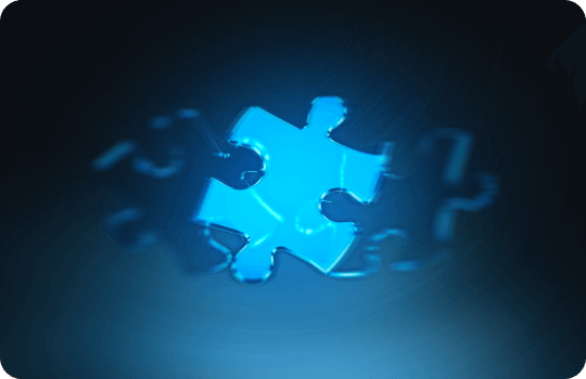 Modpack for GTA 5 and FiveM