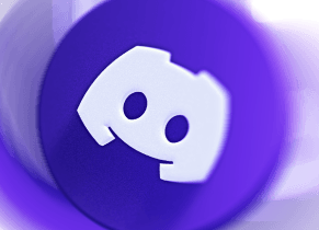 Join Discord Community