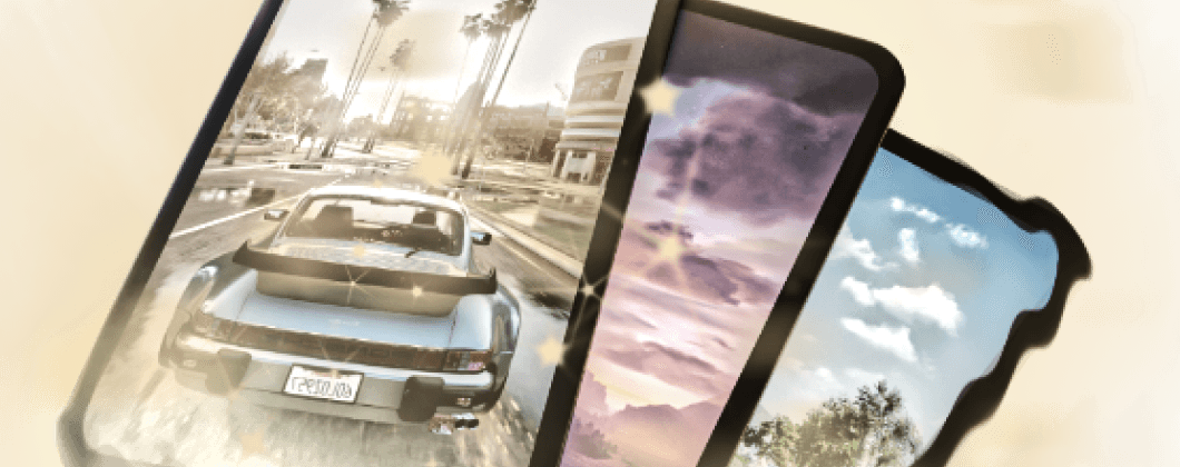 Fivem Premium Mods for GTA 5