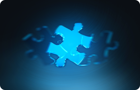 Modpack for multiplayer