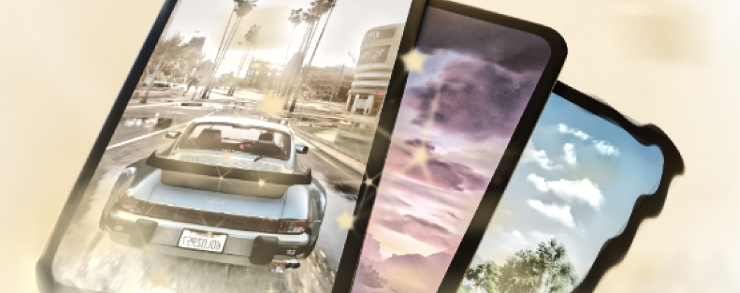 multiplayer Premium Mods