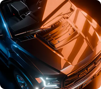 GTA 5 feature preview