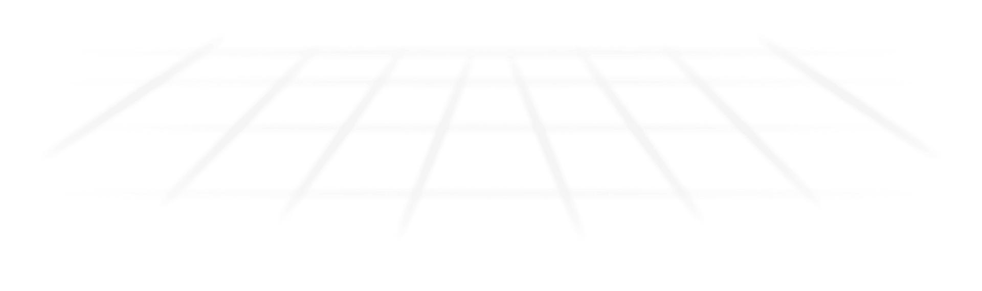 back-lines