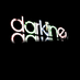 Darkline